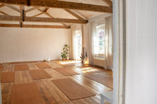 Load image into Gallery viewer, The Something Good Session - Pilates & Mindset