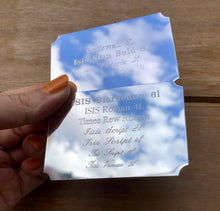 Load image into Gallery viewer, Layered Gold Coin Necklace