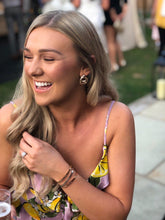 Load image into Gallery viewer, Mixed Trio - Quote Bangles