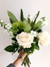 Load image into Gallery viewer, Mixed Trio - Quote Bangles