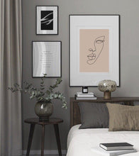 Load image into Gallery viewer, Part of You - Print