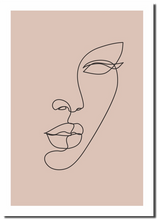 Load image into Gallery viewer, Part of You - Print