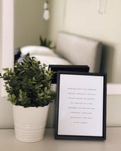 Load image into Gallery viewer, Problems - Best of the Blog - Print