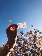 Load image into Gallery viewer, Something Good Is About To Happen - Quote Bangle - (Gold)