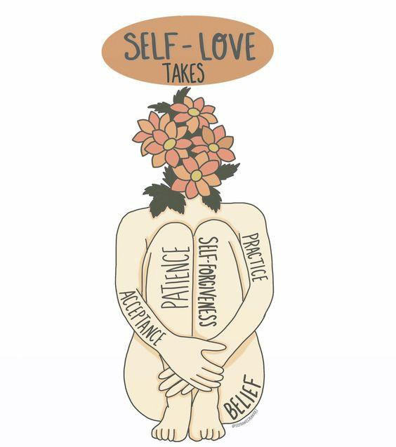 15 Killer Ways to Drastically Improve Your Self-Confidence