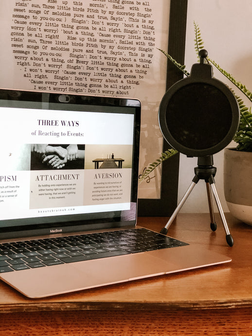 5 Key Takeaways From Joining the 5am Club