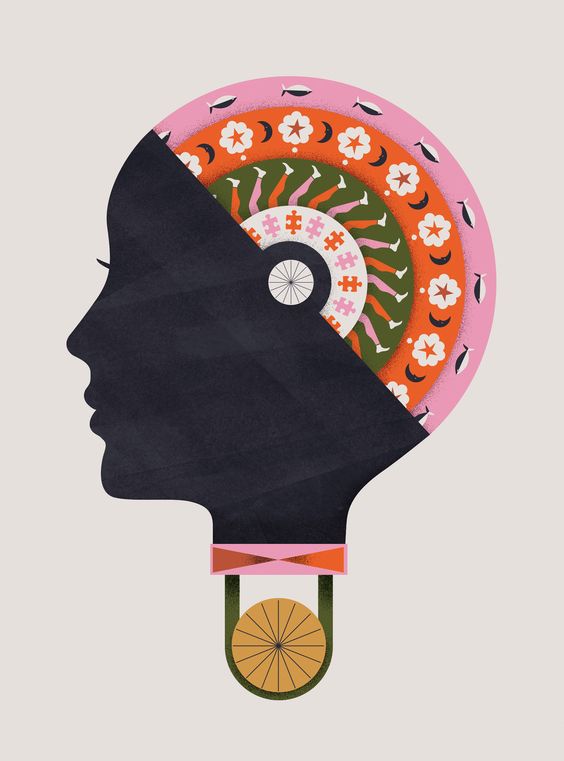 10 Ways to Build Resilience Without Thinking That the World Ending Is Amazing