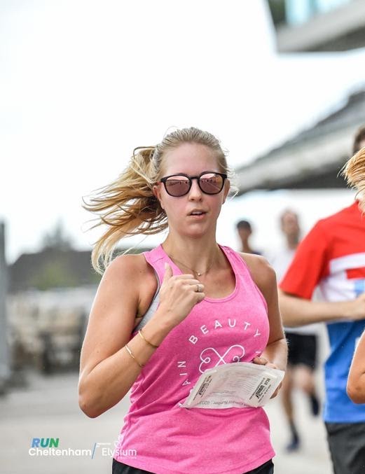 10 Unforgettable Life Lessons You Learn From Adversity