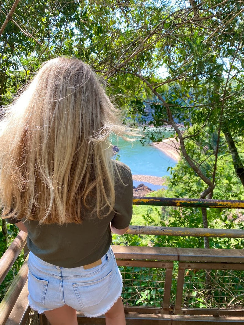 Why You Need Less Than You Think to Be Happy