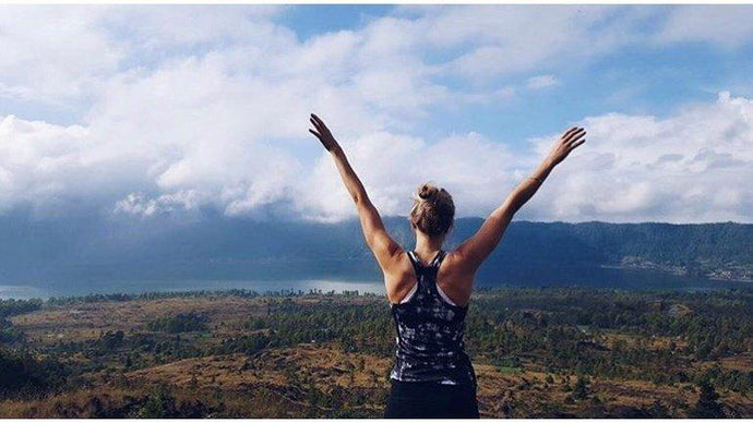 Here’s Why You Shouldn’t Regret Any Decision You Make