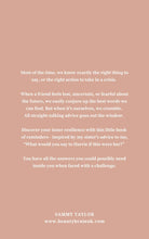 Load image into Gallery viewer, Things I&#39;d Say - Paperback
