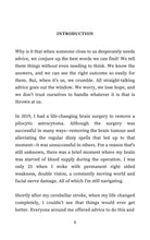 Load image into Gallery viewer, Things I&#39;d Say - Paperback
