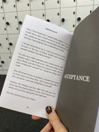 Things I'd Say - Paperback