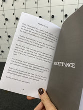 Load image into Gallery viewer, Things I&#39;d Say - Paperback
