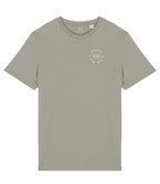 BITB Logo Organic Cotton T-Shirt