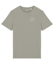 Load image into Gallery viewer, BITB Logo Organic Cotton T-Shirt
