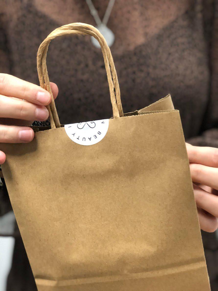 BITB Gift Card