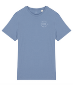 BITB Logo Organic Cotton T-Shirt