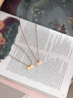 Harriet Unity Necklace