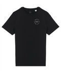 BITB Logo Organic Cotton T-Shirt