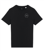 BITB Logo Organic Cotton T-Shirt