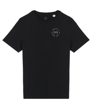 Load image into Gallery viewer, BITB Logo Organic Cotton T-Shirt
