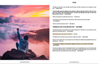 Inspirational Quotes Ebook: 101 Quotes That Will Allow You to Handle Anything